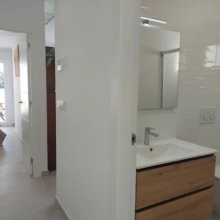 Casa Patricks بيت للعطل